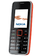 Κατεβάστε ήχους κλήσης για Nokia 3500 Classic δωρεάν.